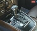 Белый Ауди Ку 5, объемом двигателя 1.98 л и пробегом 183 тыс. км за 13900 $, фото 21 на Automoto.ua