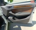 Білий Ауді Ку 5, об'ємом двигуна 2 л та пробігом 210 тис. км за 15500 $, фото 21 на Automoto.ua