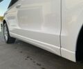 Білий Ауді Ку 5, об'ємом двигуна 2 л та пробігом 280 тис. км за 11900 $, фото 16 на Automoto.ua