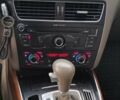 Білий Ауді Ку 5, об'ємом двигуна 1.98 л та пробігом 190 тис. км за 12400 $, фото 12 на Automoto.ua