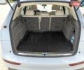 Ауди Ку 5 2012 в Коломые на Automoto.ua Белый Ауди Ку 5, объемом двигателя 3 л и пробегом 172 тыс. км за 15800 $, фото 15 на Automoto.ua