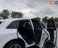 Білий Ауді Ку 5, об'ємом двигуна 1.98 л та пробігом 139 тис. км за 12999 $, фото 13 на Automoto.ua