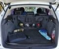 Ауди Ку 5 2012 в Запорожье на Automoto.ua Белый Ауди Ку 5, объемом двигателя 1.97 л и пробегом 209 тыс. км за 20500 $, фото 14 на Automoto.ua