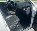 Белый Ауди Ку 5, объемом двигателя 2 л и пробегом 273 тыс. км за 16500 $, фото 8 на Automoto.ua