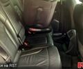 Білий Ауді Ку 5, об'ємом двигуна 2 л та пробігом 270 тис. км за 13800 $, фото 10 на Automoto.ua