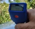 Белый Ауди Ку 5, объемом двигателя 1.98 л и пробегом 176 тыс. км за 15550 $, фото 101 на Automoto.ua