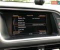 Ауди Ку 5 2013 в Киеве на Automoto.ua Белый Ауди Ку 5, объемом двигателя 2.97 л и пробегом 162 тыс. км за 22900 $, фото 5 на Automoto.ua
