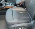 Белый Ауди Ку 5, объемом двигателя 1.98 л и пробегом 176 тыс. км за 15550 $, фото 44 на Automoto.ua