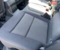 Белый Ауди Ку 5, объемом двигателя 2 л и пробегом 220 тыс. км за 16300 $, фото 23 на Automoto.ua