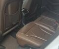 Белый Ауди Ку 5, объемом двигателя 2 л и пробегом 230 тыс. км за 14500 $, фото 11 на Automoto.ua