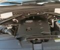 Білий Ауді Ку 5, об'ємом двигуна 1.98 л та пробігом 176 тис. км за 15200 $, фото 61 на Automoto.ua
