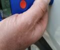 Білий Ауді Ку 5, об'ємом двигуна 1.98 л та пробігом 176 тис. км за 15200 $, фото 88 на Automoto.ua