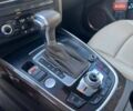 Ауди Ку 5 2013 в Львове на Automoto.ua Белый Ауди Ку 5, объемом двигателя 3 л и пробегом 217 тыс. км за 20590 $, фото 28 на Automoto.ua