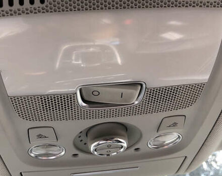 Белый Ауди Ку 5, объемом двигателя 2.97 л и пробегом 162 тыс. км за 19555 $, фото 32 на Automoto.ua