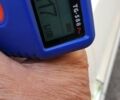 Белый Ауди Ку 5, объемом двигателя 1.98 л и пробегом 176 тыс. км за 15550 $, фото 74 на Automoto.ua