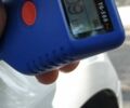 Белый Ауди Ку 5, объемом двигателя 1.98 л и пробегом 176 тыс. км за 15550 $, фото 116 на Automoto.ua