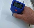 Білий Ауді Ку 5, об'ємом двигуна 1.98 л та пробігом 176 тис. км за 15200 $, фото 66 на Automoto.ua
