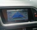Белый Ауди Ку 5, объемом двигателя 1.98 л и пробегом 176 тыс. км за 15550 $, фото 50 на Automoto.ua
