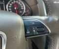 Белый Ауди Ку 5, объемом двигателя 3 л и пробегом 217 тыс. км за 20590 $, фото 21 на Automoto.ua