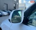 Ауди Ку 5 2013 в Львове на Automoto.ua Белый Ауди Ку 5, объемом двигателя 3 л и пробегом 217 тыс. км за 20590 $, фото 13 на Automoto.ua