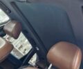 Белый Ауди Ку 5, объемом двигателя 2 л и пробегом 188 тыс. км за 15700 $, фото 25 на Automoto.ua