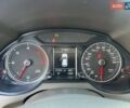 Ауди Ку 5 2013 в Львове на Automoto.ua Белый Ауди Ку 5, объемом двигателя 3 л и пробегом 217 тыс. км за 20590 $, фото 20 на Automoto.ua