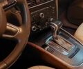 Белый Ауди Ку 5, объемом двигателя 2 л и пробегом 268 тыс. км за 16500 $, фото 5 на Automoto.ua