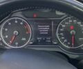 Білий Ауді Ку 5, об'ємом двигуна 1.98 л та пробігом 194 тис. км за 17000 $, фото 8 на Automoto.ua