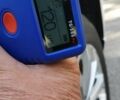 Белый Ауди Ку 5, объемом двигателя 1.98 л и пробегом 176 тыс. км за 15550 $, фото 78 на Automoto.ua