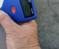 Білий Ауді Ку 5, об'ємом двигуна 1.98 л та пробігом 176 тис. км за 15200 $, фото 68 на Automoto.ua