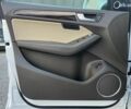 Белый Ауди Ку 5, объемом двигателя 3 л и пробегом 217 тыс. км за 20590 $, фото 14 на Automoto.ua