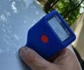 Белый Ауди Ку 5, объемом двигателя 1.98 л и пробегом 176 тыс. км за 15550 $, фото 85 на Automoto.ua