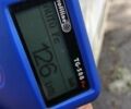 Белый Ауди Ку 5, объемом двигателя 1.98 л и пробегом 176 тыс. км за 15550 $, фото 94 на Automoto.ua