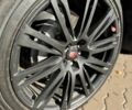 Білий Ауді Ку 5, об'ємом двигуна 2 л та пробігом 135 тис. км за 13350 $, фото 7 на Automoto.ua