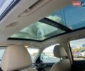 Ауди Ку 5 2013 в Львове на Automoto.ua Белый Ауди Ку 5, объемом двигателя 3 л и пробегом 217 тыс. км за 20590 $, фото 37 на Automoto.ua