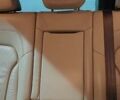 Белый Ауди Ку 5, объемом двигателя 2 л и пробегом 268 тыс. км за 16500 $, фото 15 на Automoto.ua