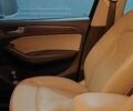 Белый Ауди Ку 5, объемом двигателя 2 л и пробегом 268 тыс. км за 16500 $, фото 14 на Automoto.ua
