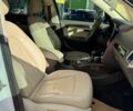 Білий Ауді Ку 5, об'ємом двигуна 2 л та пробігом 135 тис. км за 13350 $, фото 19 на Automoto.ua