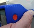 Белый Ауди Ку 5, объемом двигателя 1.98 л и пробегом 176 тыс. км за 15550 $, фото 106 на Automoto.ua