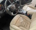 Ауди Ку 5 2013 в Киеве на Automoto.ua Белый Ауди Ку 5, объемом двигателя 3 л и пробегом 165 тыс. км за 18888 $, фото 9 на Automoto.ua