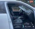 Белый Ауди Ку 5, объемом двигателя 1.98 л и пробегом 194 тыс. км за 16800 $, фото 11 на Automoto.ua