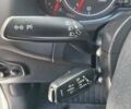 Белый Ауди Ку 5, объемом двигателя 2 л и пробегом 188 тыс. км за 15700 $, фото 19 на Automoto.ua