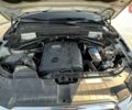 Білий Ауді Ку 5, об'ємом двигуна 1.98 л та пробігом 193 тис. км за 14000 $, фото 25 на Automoto.ua