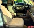 Белый Ауди Ку 5, объемом двигателя 2 л и пробегом 135 тыс. км за 13350 $, фото 12 на Automoto.ua
