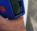 Белый Ауди Ку 5, объемом двигателя 1.98 л и пробегом 176 тыс. км за 15550 $, фото 90 на Automoto.ua