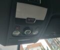 Белый Ауди Ку 5, объемом двигателя 1.98 л и пробегом 221 тыс. км за 13800 $, фото 18 на Automoto.ua