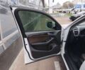 Білий Ауді Ку 5, об'ємом двигуна 2 л та пробігом 241 тис. км за 17900 $, фото 13 на Automoto.ua