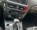 Белый Ауди Ку 5, объемом двигателя 1.98 л и пробегом 200 тыс. км за 14900 $, фото 8 на Automoto.ua