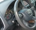 Белый Ауди Ку 5, объемом двигателя 1.98 л и пробегом 176 тыс. км за 15550 $, фото 46 на Automoto.ua