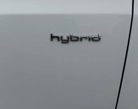 Білий Ауді Ку 5, об'ємом двигуна 0 л та пробігом 270 тис. км за 14300 $, фото 6 на Automoto.ua